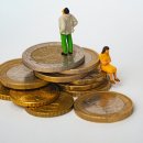 법무법인해강 네이버블로그