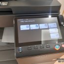 명성칼라테크 이미지