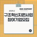 이에스지경영연구원 - 창원시 성산구 중앙대로 77 | 이에스지경영연구원