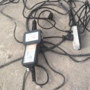 삼호주유소 이미지