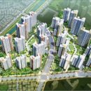 나들목사우나 이미지