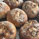 대산면 금강마을 이미지