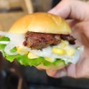 명륜진사갈비대전중촌점 | 가족외식 추천 대전 중촌동 맛집 명륜진사갈비 방문후기