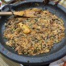 명가닭오리전문 | [향남맛집] 향남 양념이 매력적인 오리주물럭 맛집 유진오리명가 다녀왔어요 :)
