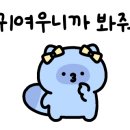 쿠키앤아이스크림 이미지