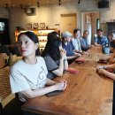 중국어중급반 이미지