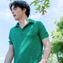 코다(CODA) 이미지