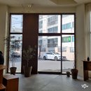 시옽 | 제주 서귀포 카페 시옽 | 보기 드문 한식 디저트 맛집