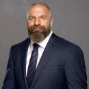 [WWE] 드디어 개인자격으로 WWE 명예의 전당에 입성한 레전드 프로레슬러 이미지