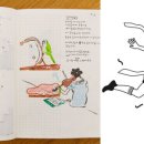 소소디자인 이미지