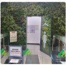 강북웰빙스포츠센터 | 성장판 자극에 최고인 운동 수영, 강북구 거주자, 강북웰빙스포츠센터 이용 후기