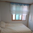 칠천도육각정펜션 이미지