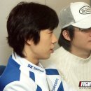 임요환 카카오 검색결과