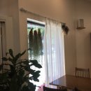 시월의 곳간 이미지