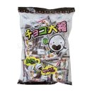 대복 이미지