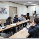 명품스피치(자신감 향상) 이미지