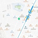 도봉-도봉-2433 네이버블로그