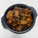 요가 A반 | [수제 반찬] 충북혁신도시 반찬가게 맛집, 파프리카 방문 후기