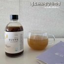 설 명절선물 추천 도라지미 수제 생강진액청 솔직후기