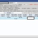 (주)골프존유원홀딩스 Daum카페