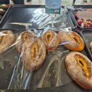 5305 | [순창 카페] 이국적인 온실 정원 카페 "베르자르당" 아이와 함께 빵 쇼핑 후기