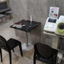 현대아산내과의원 이미지