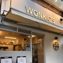 원카츠 만덕점 | [ 부산 돈까스 맛집 ]만덕동 남정산역 맛집 :: 원카츠 만덕점