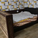 항구가누리펜션 이미지