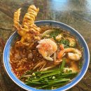 을지소프트 이미지