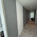 에코메트로6단지 이미지