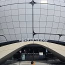 로봇기구학 체험교육 | 서울로봇인공지능과학관 창동 3층 전시 예약 해설 체험 후기