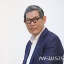 한길사