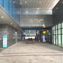 스마트탑공인중개사사무소 이미지