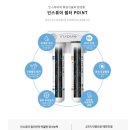 언더나인 이미지