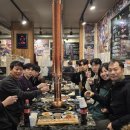 (주)브레인