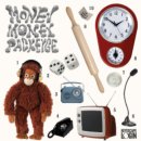 강남-074 이미지