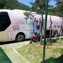 무창보건진료소 이미지