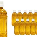 신복농장 | 운동할때먹는 차 부모님선물 양원프레쉬 양파껍질차 먹어본 초대박후기