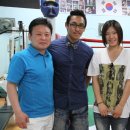 체육관사거리 이미지