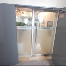 유빈공인중개사사무소 이미지