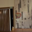 봉곡로-4 이미지