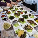 목포신안18호횟집 | 인천 연안부두 횟집 목포신안식당18호(2호점) 엄마 환갑 가족모임 성공 후기
