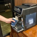 평창 글램핑 애견동반펜션 [더클라우드 글램핑] A동 숙박 후기