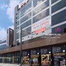 뉴웨이짐 이미지