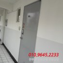 대소원로 이미지