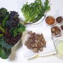 농부의 꿈 이미지