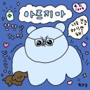 신대방동물메디컬 | 슬개골탈구 수술(1) 수술 후기 및 입원 기록 - 창원 신대방동물메디컬