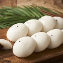 중동떡집 이미지