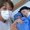 제이윌 (J will) 이미지