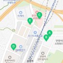 DR CHEM 행정사무소 이미지